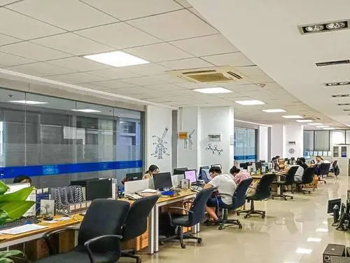 呼伦贝尔利民井桥冲孔队公司
